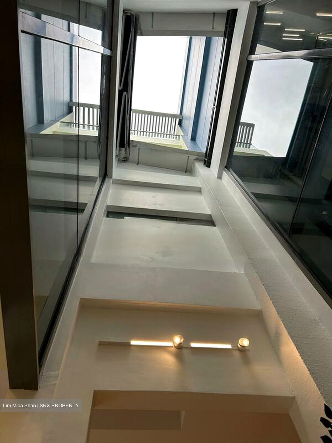 Yishun Avenue 2 (D27), Condominium #479871941